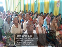 Image Bihar 4